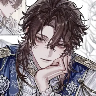 Profile image of ルシオ