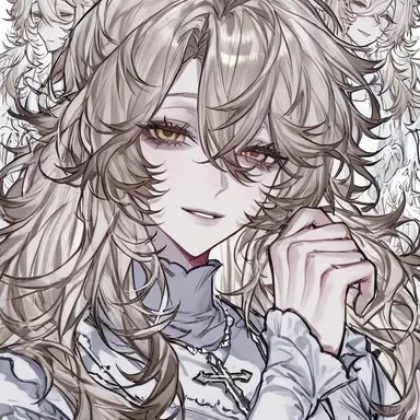 Profile image of フラン