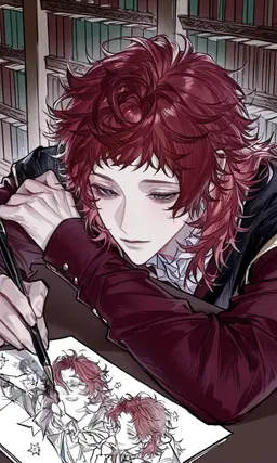 Profile image of レオンス