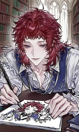Profile image of レオンス