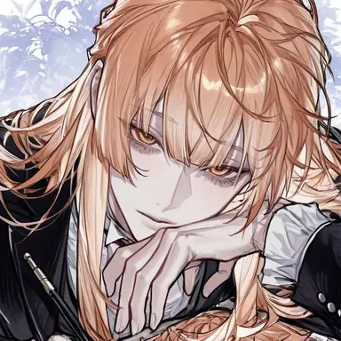 Profile image of ローゼ