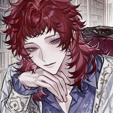 Profile image of レオンス