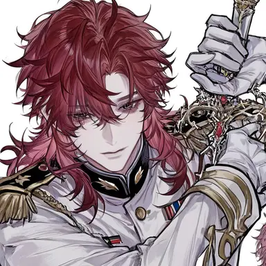 Profile image of ネス