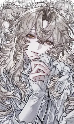 Profile image of フラン