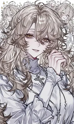 Profile image of フラン