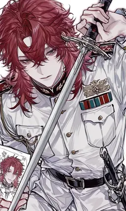 Profile image of ネス
