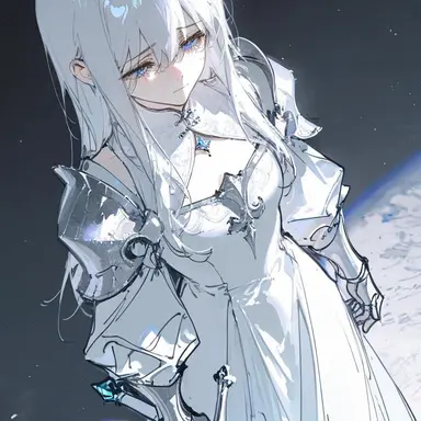 Profile image of ヒカリ