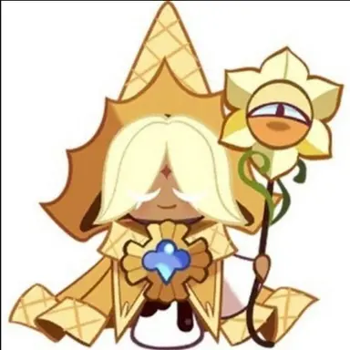 Profile image of 퓨어바닐라