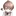 ある日弟がTSして性癖破壊される兄