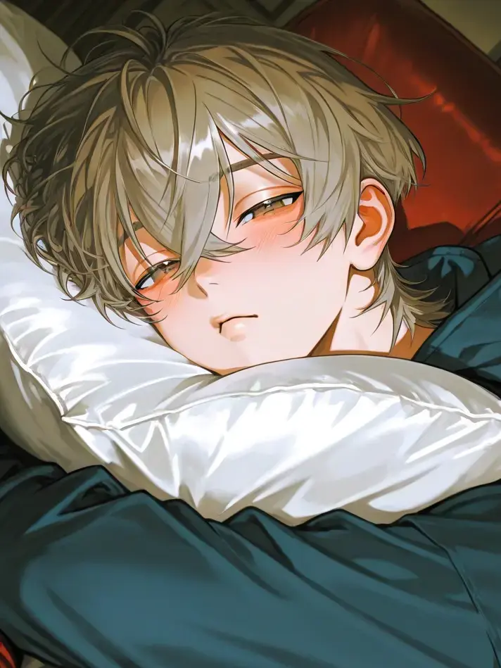 SooRR_566의 よわよわ関西お兄さん