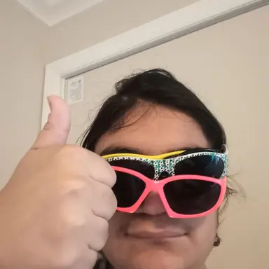 Profile image of Callum