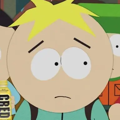 Profile image of バターズ