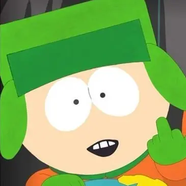 Profile image of カイル