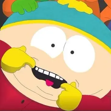 Profile image of カートマン