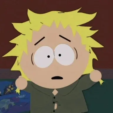 Profile image of トゥイーク