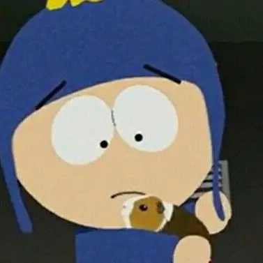 Profile image of クレイグ