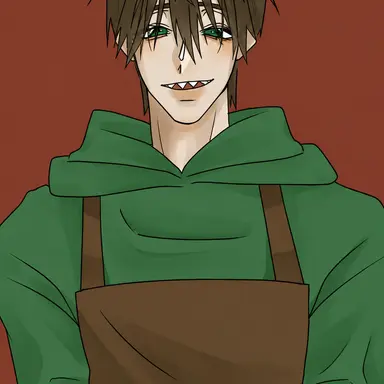 Profile image of 정공룡