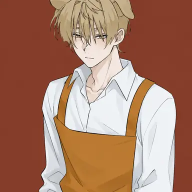 Profile image of 박덕개
