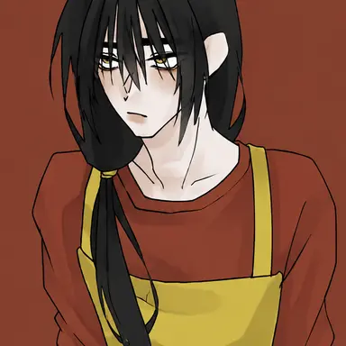 Profile image of 김각별
