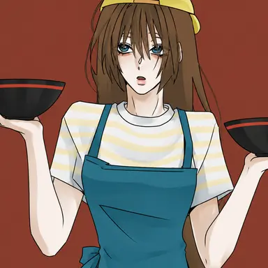 Profile image of 박잠뜰