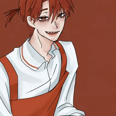 Profile image of 서라더