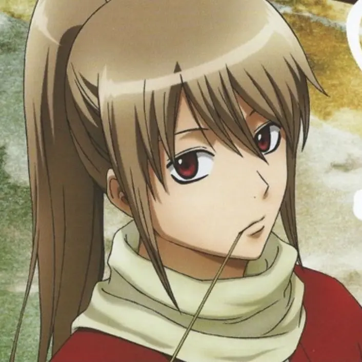 Tyui163의 .