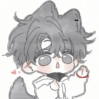 Profile image of 강아지 뚜뚜