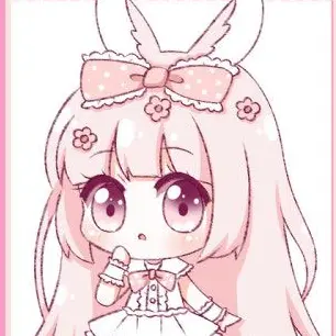 Profile image of 토끼 토토