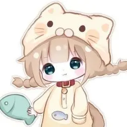 Profile image of 햄스터 리냥