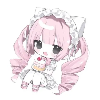 Profile image of 고양이 리본