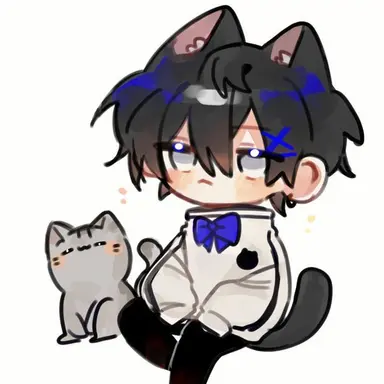 Profile image of 강아지 샤키