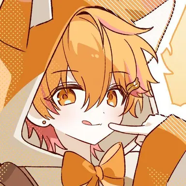 Profile image of 라임 선생님