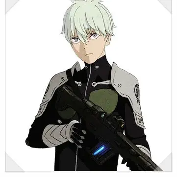 Profile image of 이치카와 레노