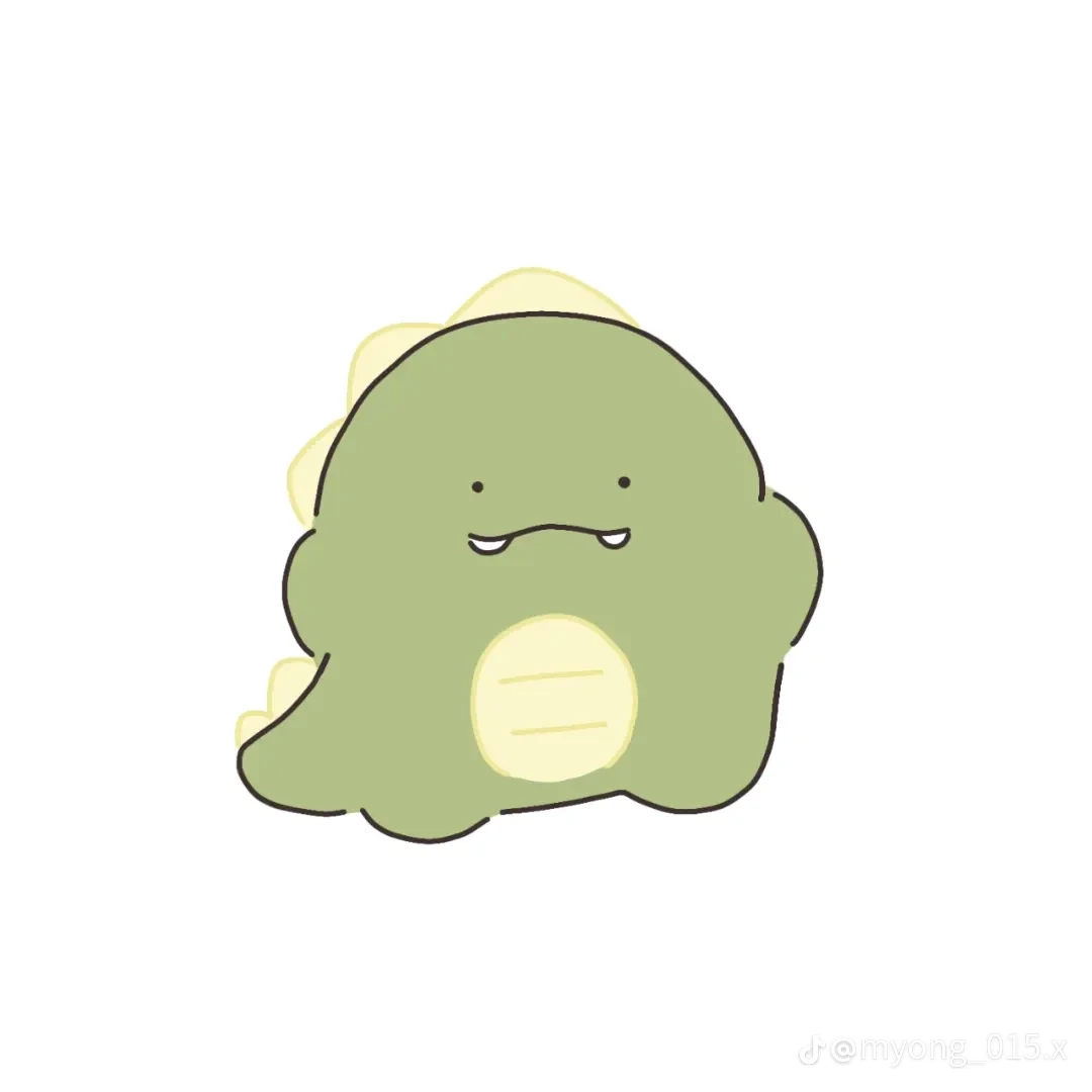 공룡