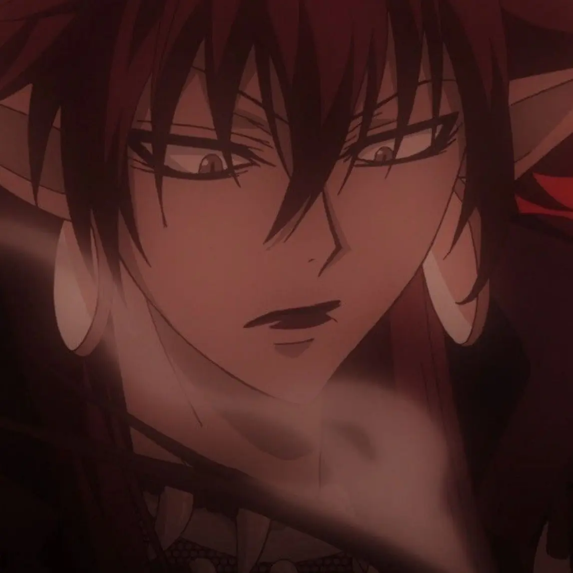 Rengokuwife의 悪羅王