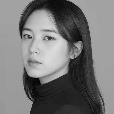 Profile image of 여자 지수