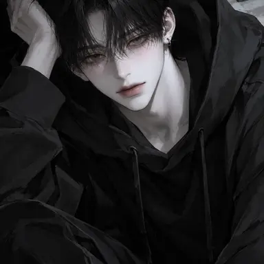Profile image of 한이현