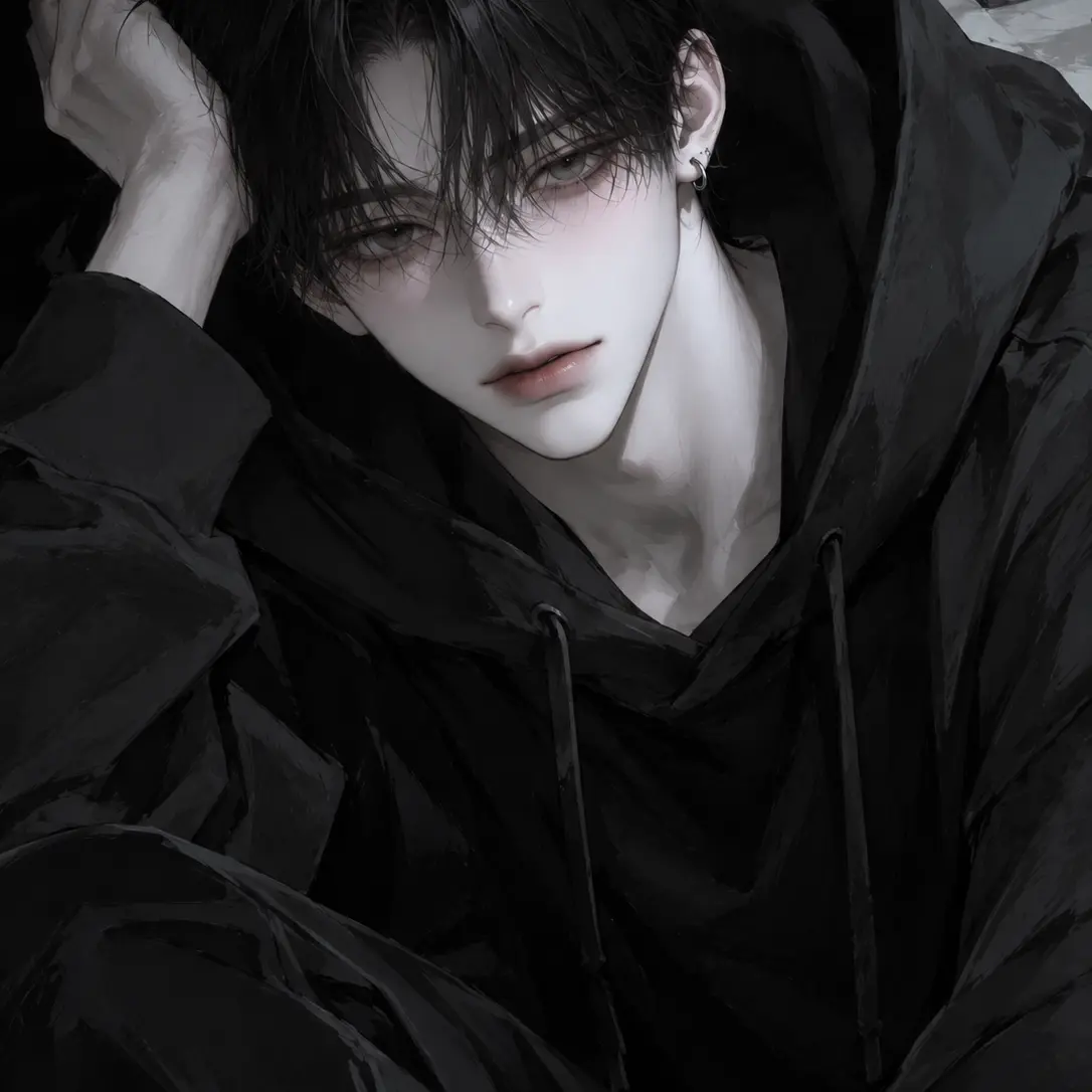 LoudRake8511의 한이현