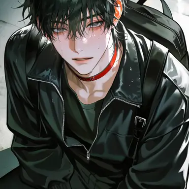 Profile image of 叶