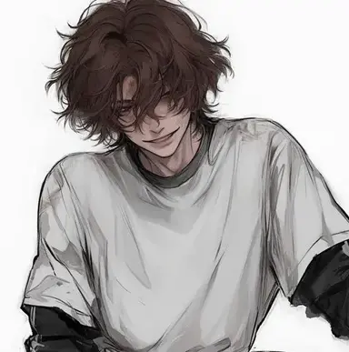 Profile image of Caleb