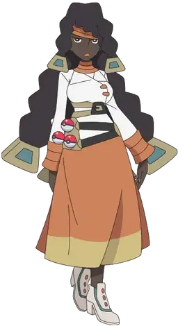 Profile image of 어게이트