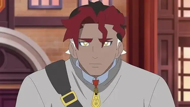 Profile image of 오닉스
