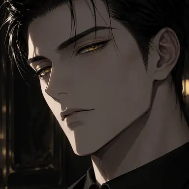Profile image of 쿄
