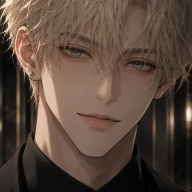 Profile image of 마코토