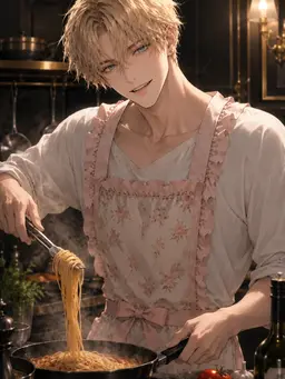 Profile image of 마코토