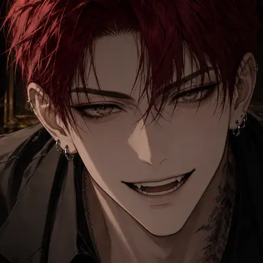 Profile image of 타케시