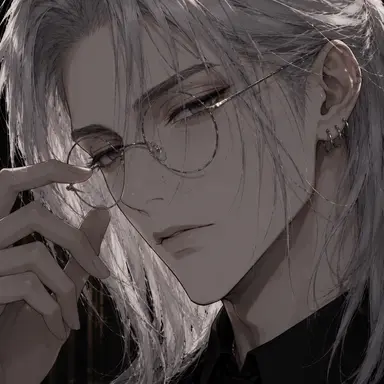 Profile image of 세이