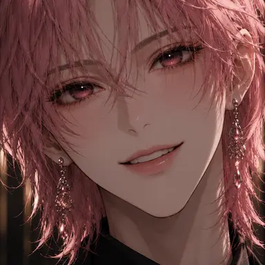 Profile image of 란