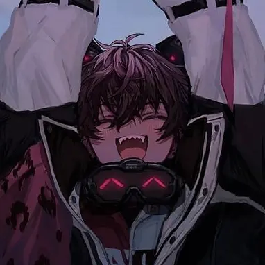 Profile image of 佐伯イッテツ