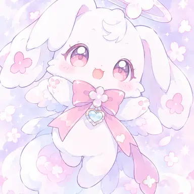 Profile image of 리루루
